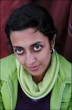 Radhika Jha - Wikiunfold